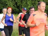 5 km test 2015 - 059.jpg